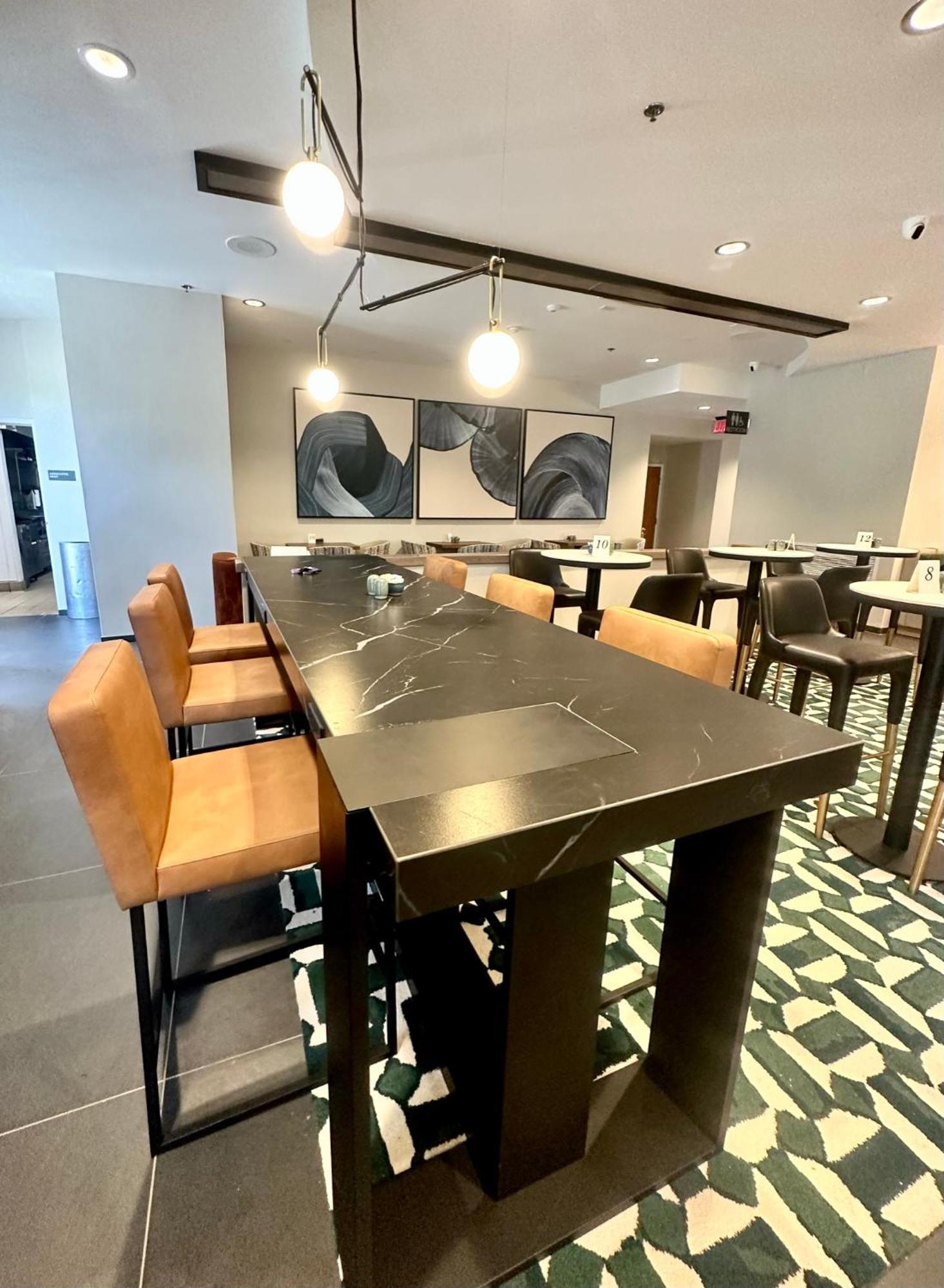 Delta Hotels By Marriott קולוניאל הייטס מראה חיצוני תמונה