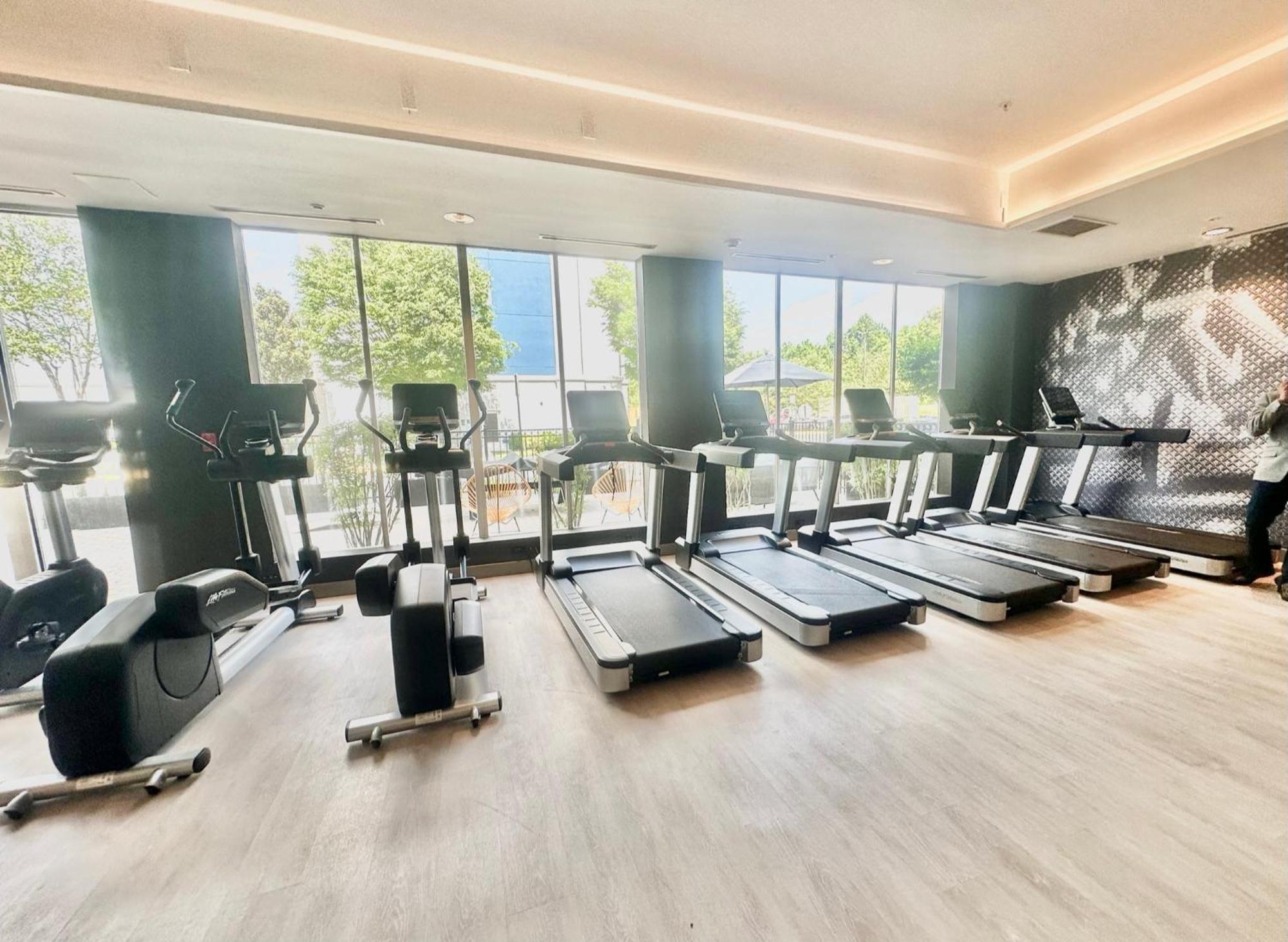 Delta Hotels By Marriott קולוניאל הייטס מראה חיצוני תמונה
