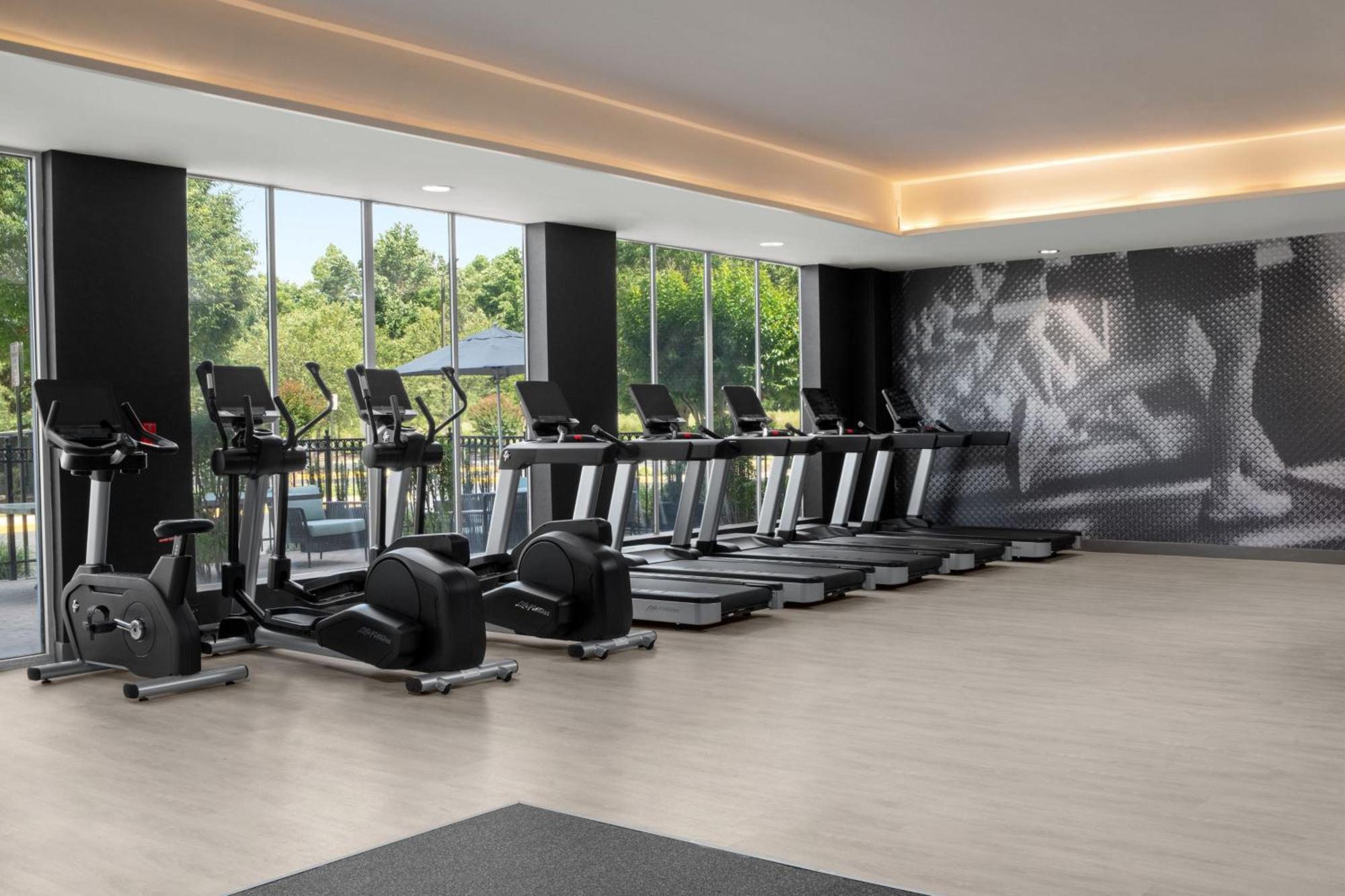 Delta Hotels By Marriott קולוניאל הייטס מראה חיצוני תמונה