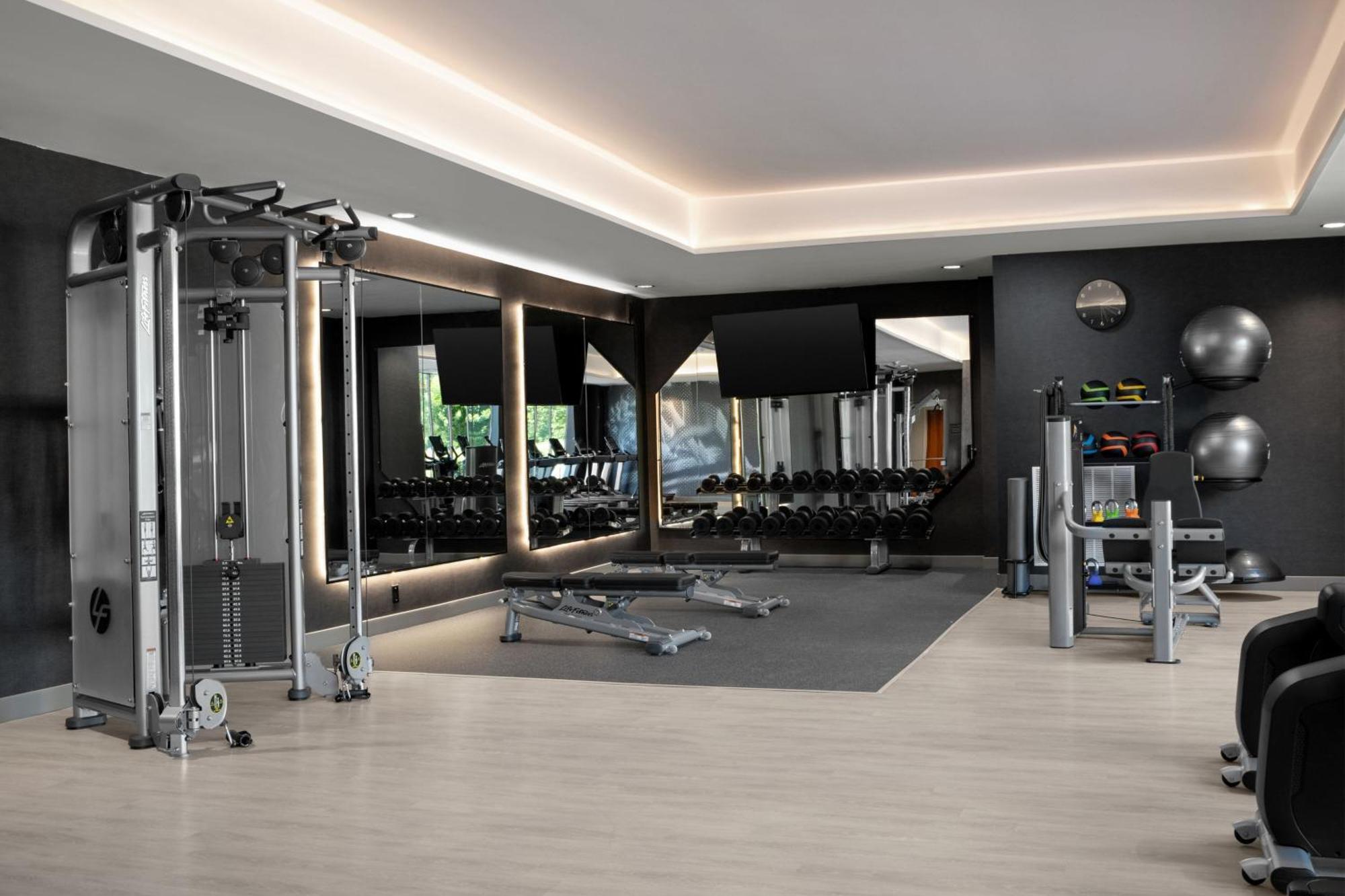Delta Hotels By Marriott קולוניאל הייטס מראה חיצוני תמונה