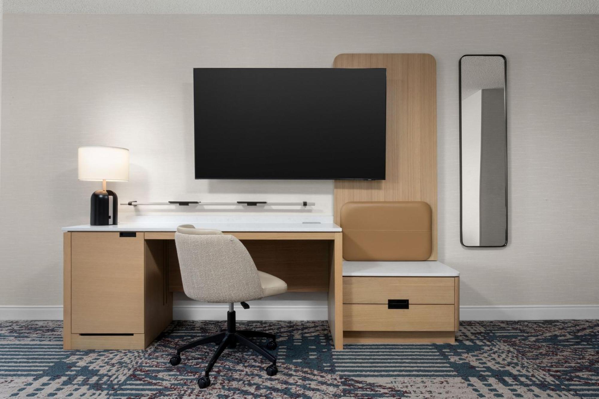 Delta Hotels By Marriott קולוניאל הייטס מראה חיצוני תמונה
