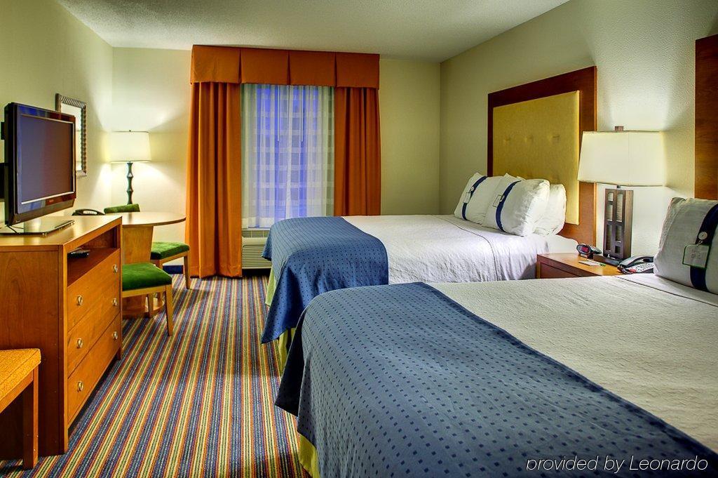Delta Hotels By Marriott קולוניאל הייטס חדר תמונה