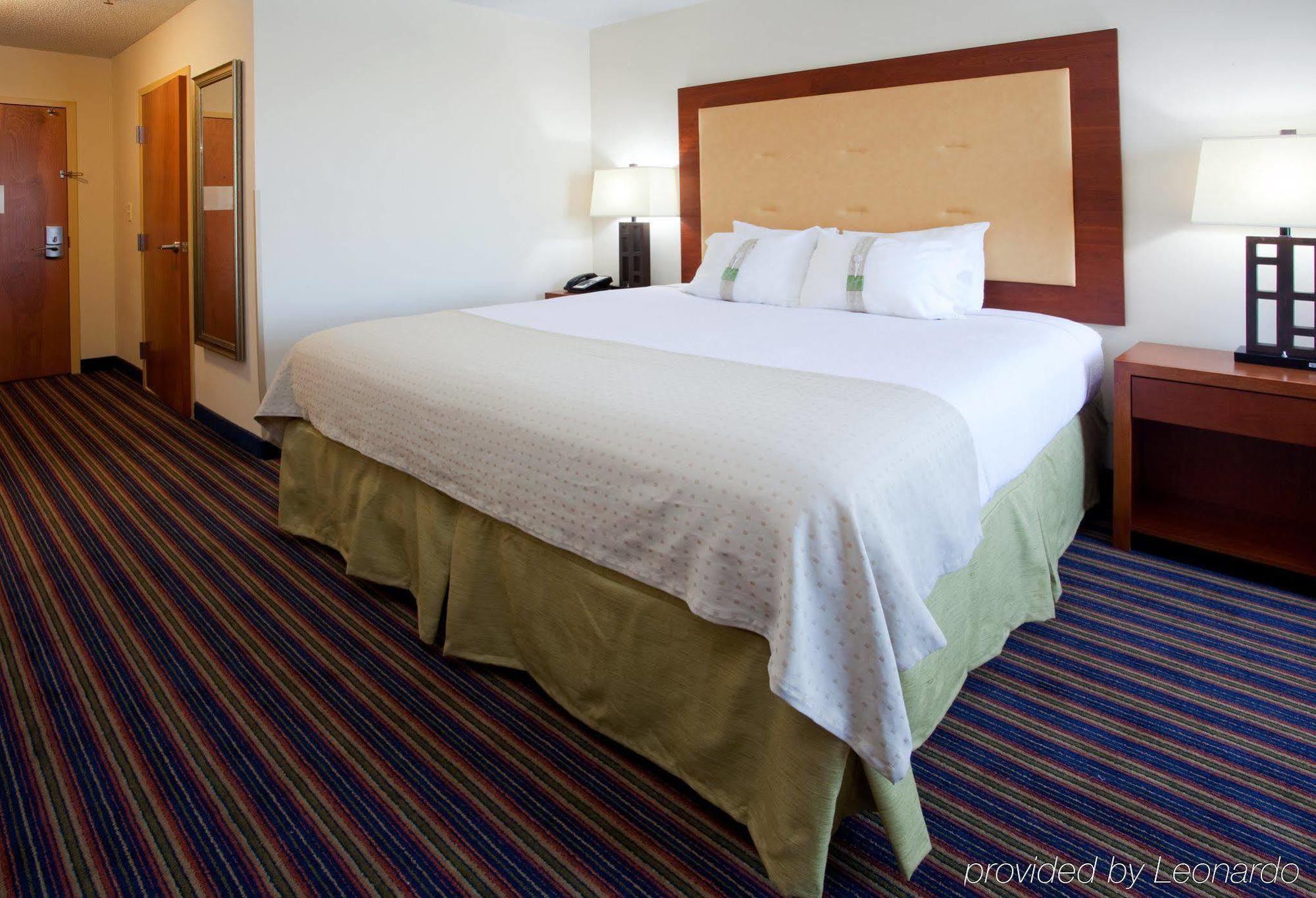 Delta Hotels By Marriott קולוניאל הייטס מראה חיצוני תמונה