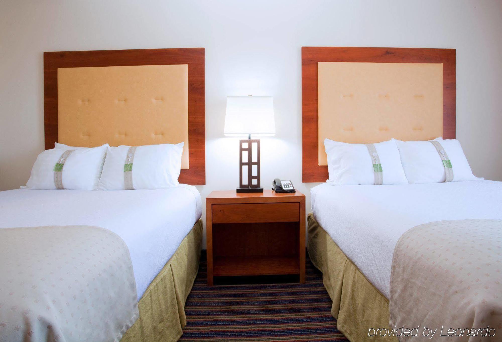Delta Hotels By Marriott קולוניאל הייטס מראה חיצוני תמונה
